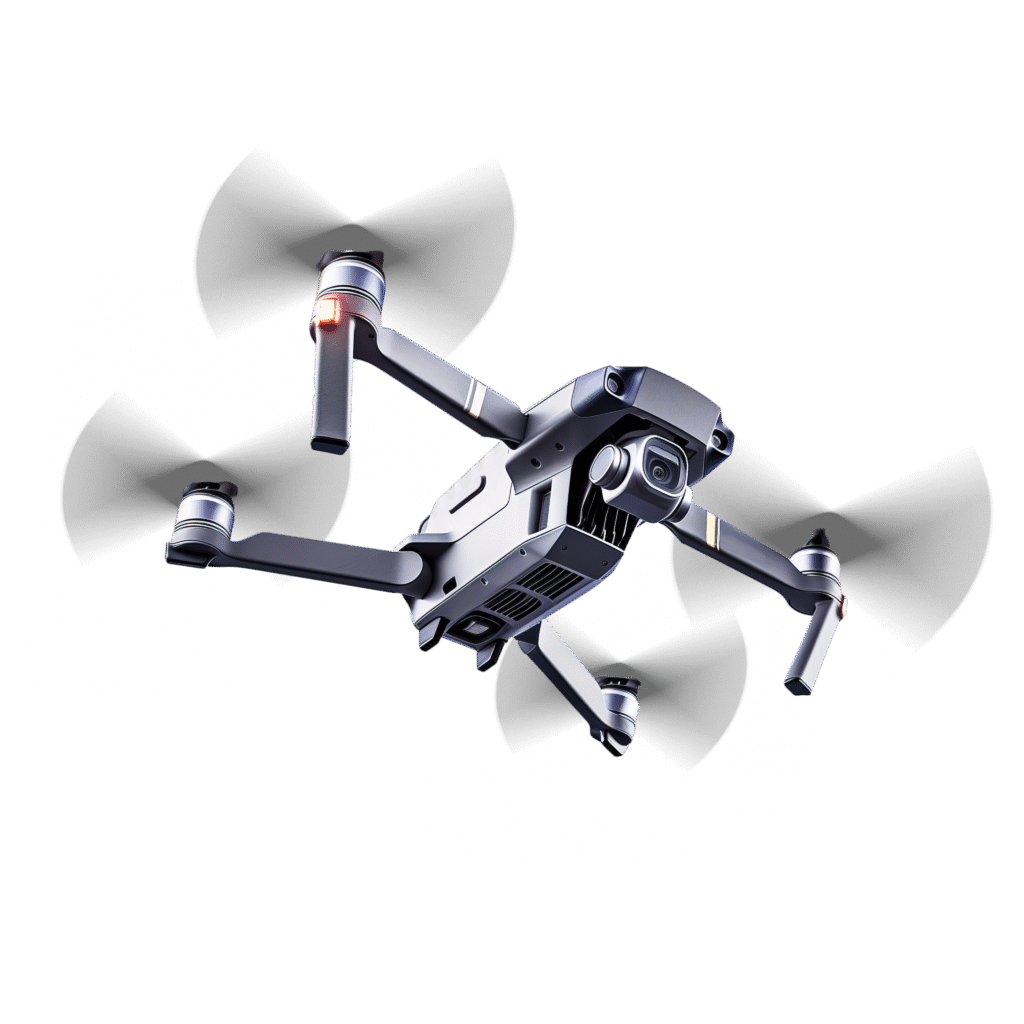 drone_safelivinginspections Adelaide