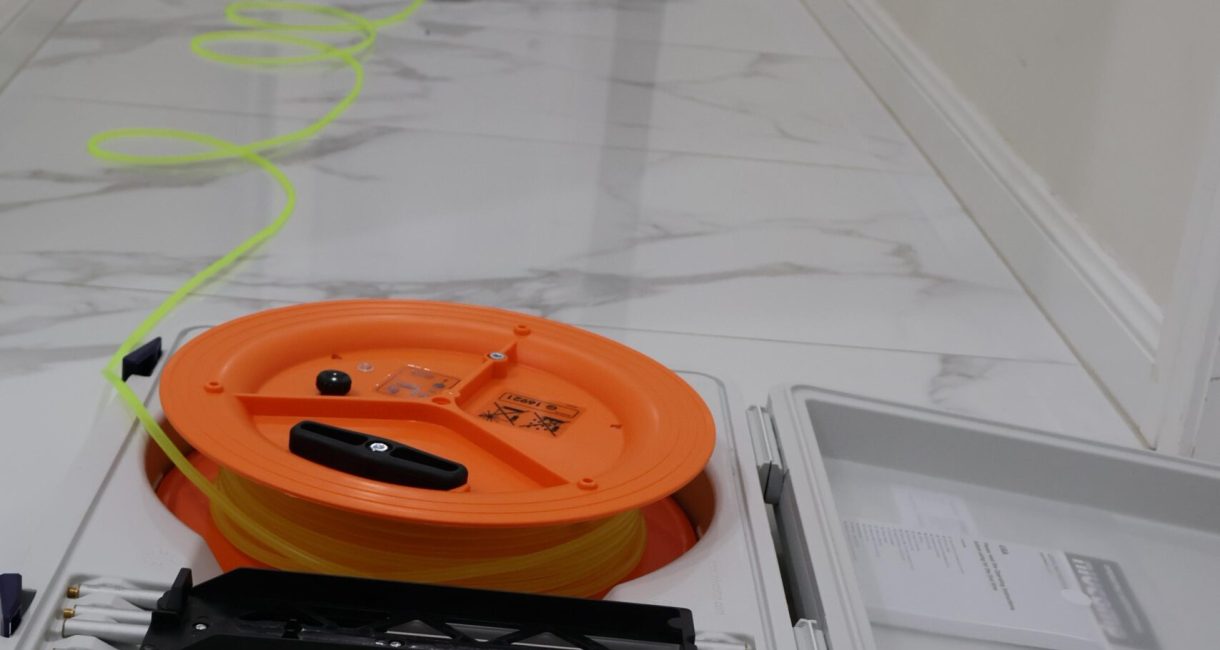 Safe Living Inspections No #1 building inspections